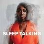 Sleep Talking