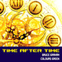 Time After Time