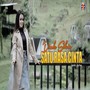 Satu Rasa Cinta