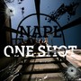 Napl One Shot