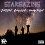 StarGazing (feat. Knxwledge The Great & BakkWood Guru) [Explicit]