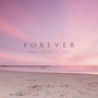 Forever (feat. 2yu) [Explicit]