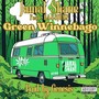 Green Winnebago (feat. BassJump) [Explicit]