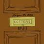 Letters to Myself (Explicit)