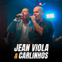 Jean Viola & Carlinhos