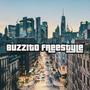 Buzzito Freestyle (Explicit)