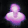 Out My Body (Explicit)