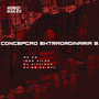 Concepção Extraordinária 3 (Explicit)