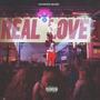 Real Love (Explicit)