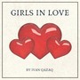 GIRLS IN LOVE