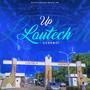 Up Lautech (Explicit)