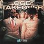 CGE TAKEOVER (Explicit)