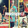 Transitions 2 (Explicit)