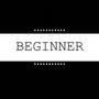 Beginner