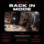 BACK IN MODE (Explicit)