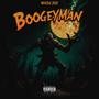 BOOGEYMAN (Explicit)