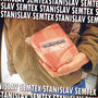 STANISLAV SEMTEX (2019) [Explicit]