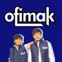 Ofimak (feat. Matiymoi)