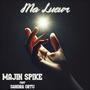 MA LUEUR (feat. SANDRA ORTU & Maté Beats) [Explicit]