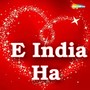 E India Ha