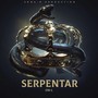 Serpentar