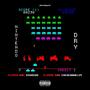 Nintendo Dry (feat. COCOCHANEL24) [Explicit]