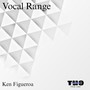 Vocal Range