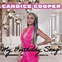 My Birthday Song!