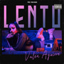 Lento (Explicit)