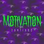 MOTIVATION (Explicit)