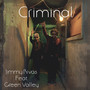 Criminal (feat. Green Valley)