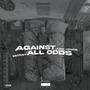 Against All Odds (feat. Jhozi Joker)