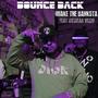 Bounce Back (feat. Icewear Vezzo) [Explicit]