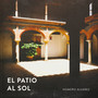 El Patio al Sol