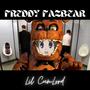 Freddy Fazbear (Explicit)