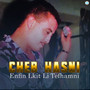 Enfin Lkit Li Tefhamni