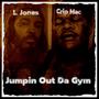 Jumpin Out Da Gym (feat. Crip Mac) [Explicit]