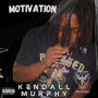 Motivation (Explicit)