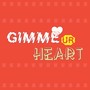 Gimme Ur Heart