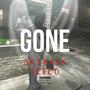 Gone (Explicit)