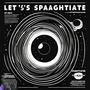 Let's Spaghettificate