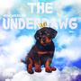 The Underdawg (Explicit)