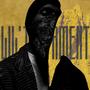 Lil' Testament (Explicit)