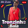 Trenzinho Bala