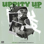 Uppity Up (Remix) [Explicit]