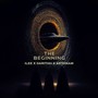 The Beginning (Extended Version)