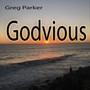 Godvious