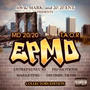 EPMD the mixtape (Explicit)