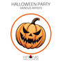 Halloween Party