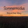 Sommermodus